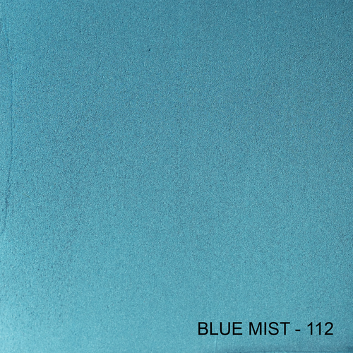 ColorCard_Metallic_112_BlueMist-2.png