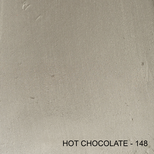 ColorCard_Metallic_148_HotChocolate-2.png