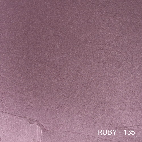 ColorCard_Metallic_CM135_Ruby-2.png