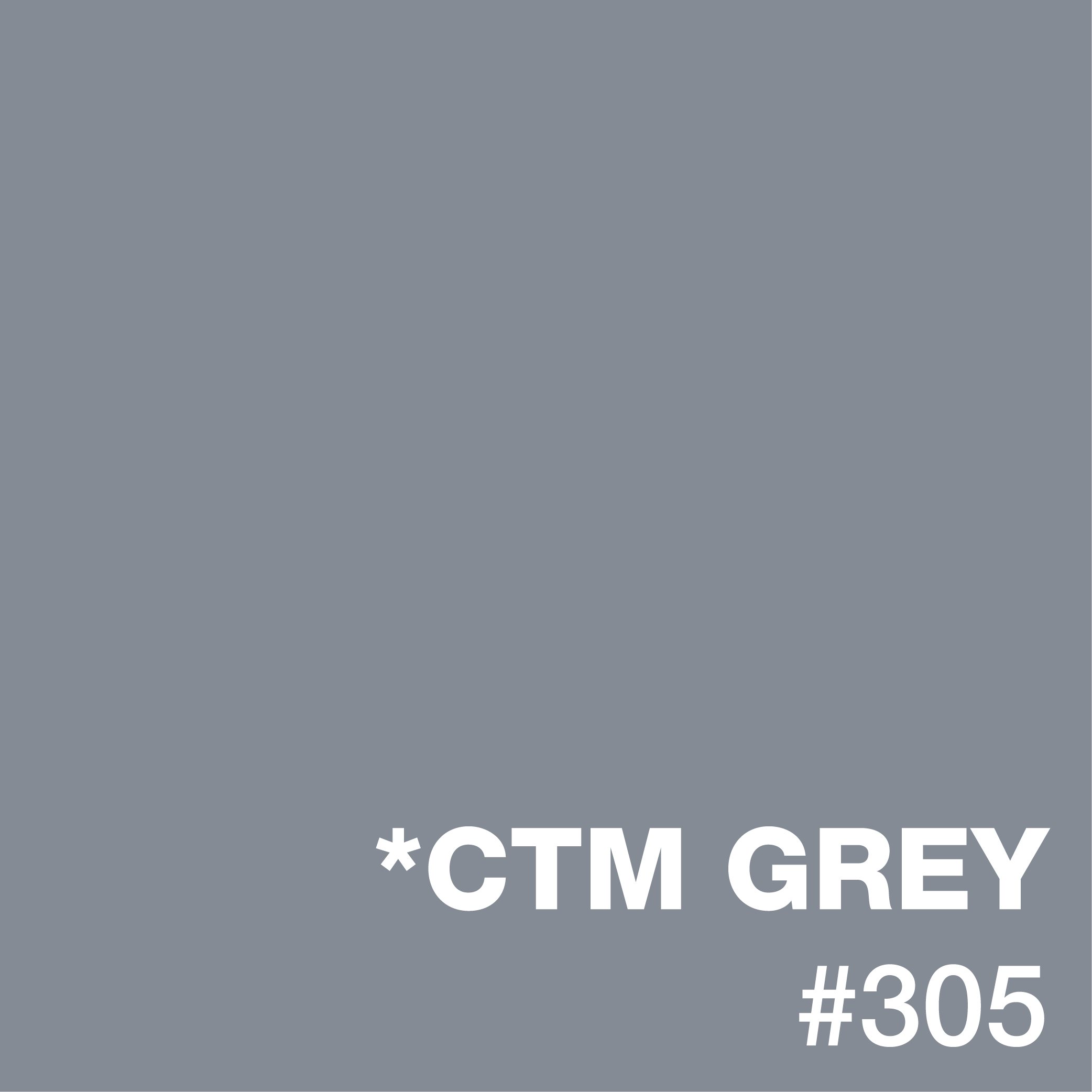 ColorCard_Powder_305__CTMGrey.png