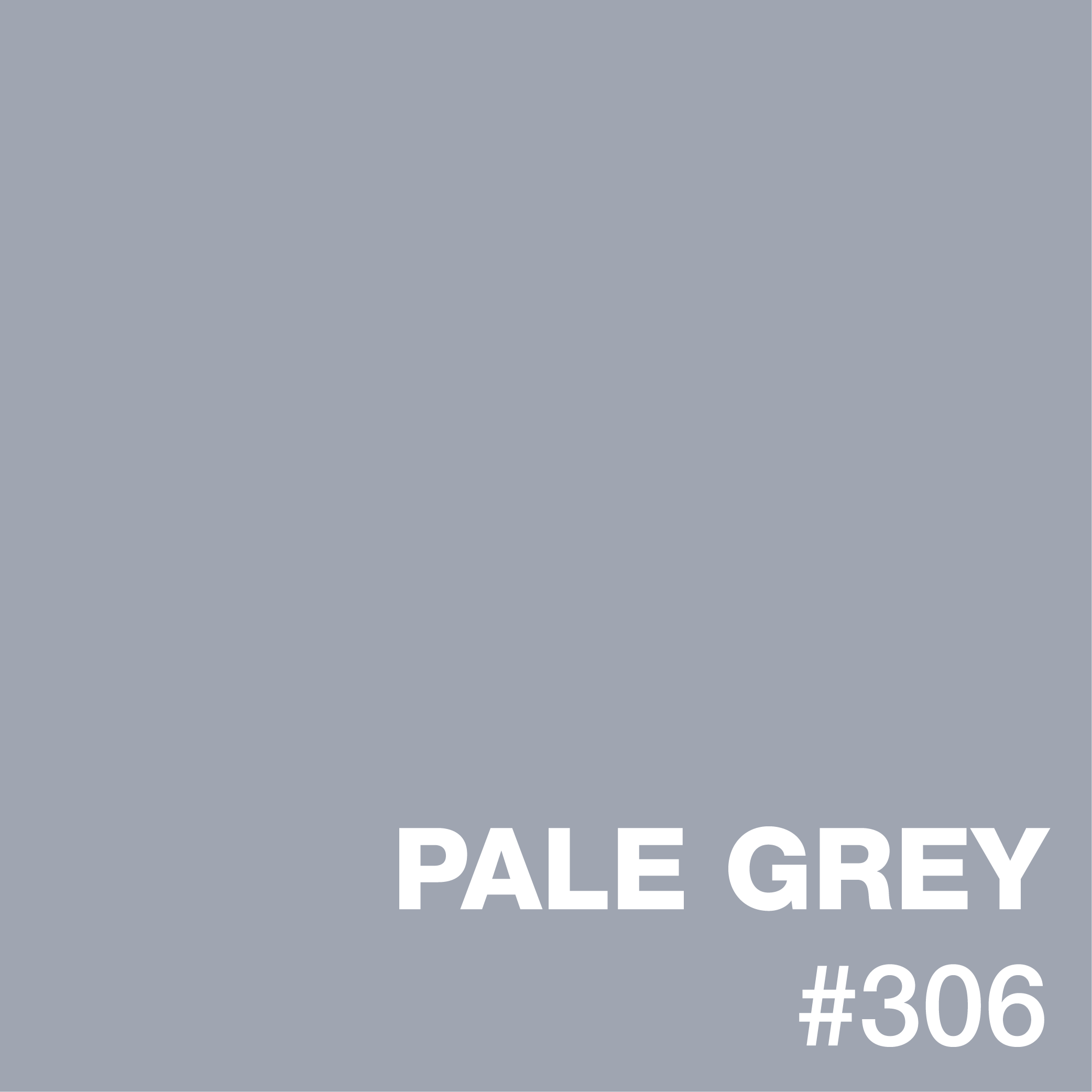 ColorCard_Powder_306_PaleGrey.png