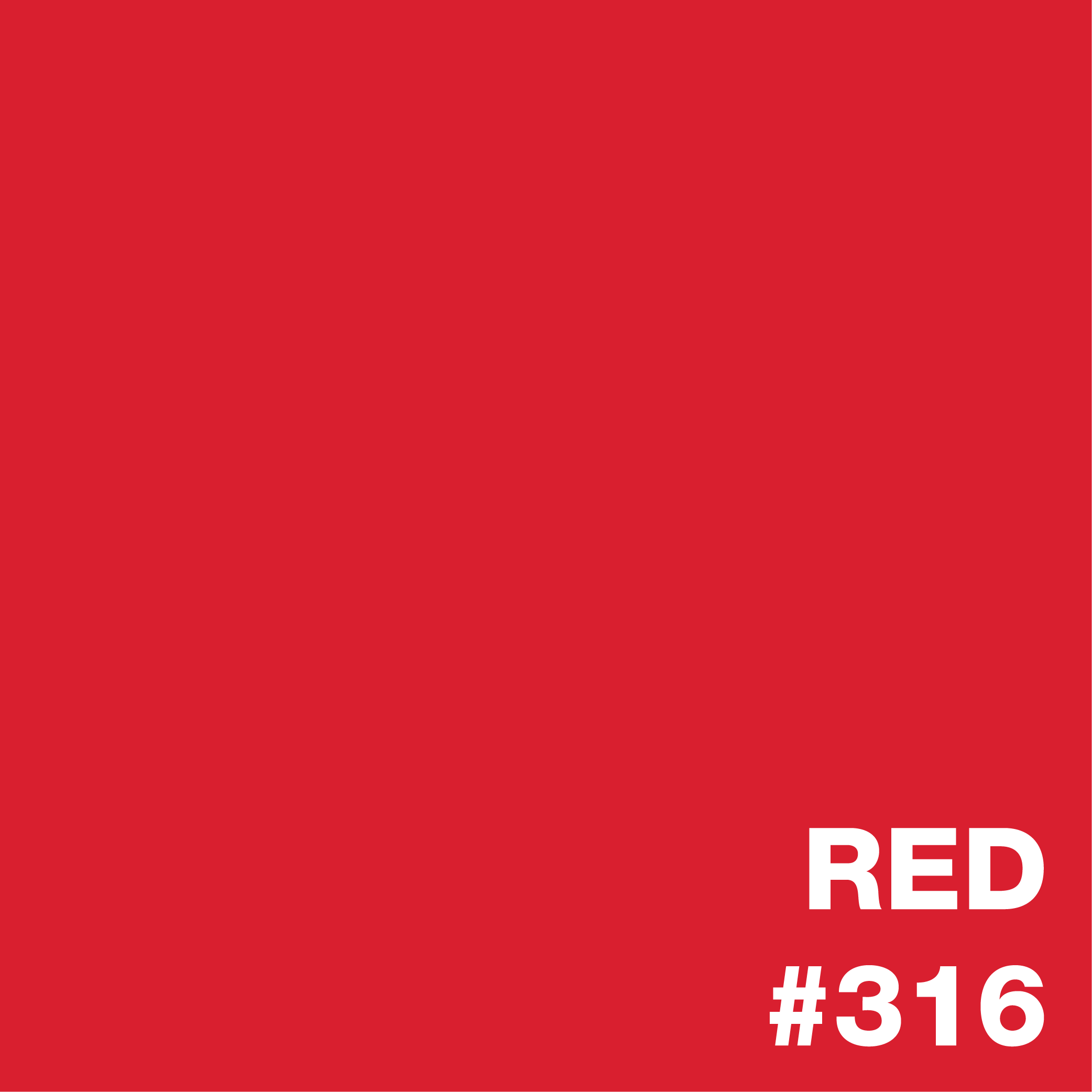 ColorCard_Powder_316_Red-2.png