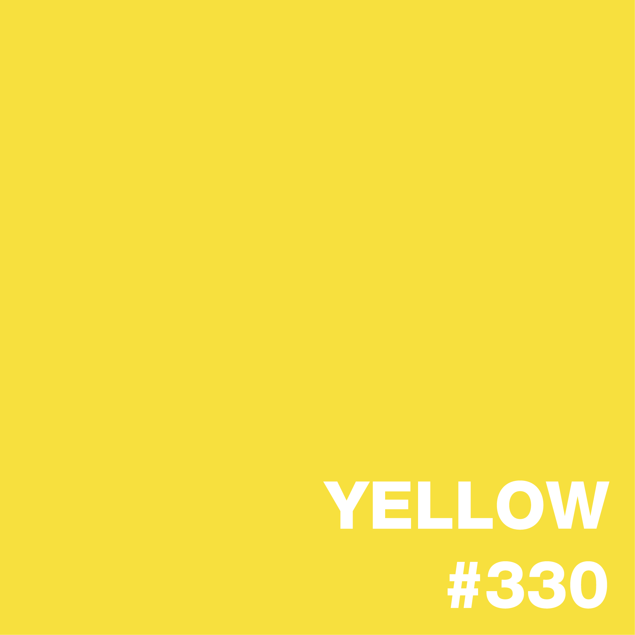 ColorCard_Powder_330_Yellow-2.png