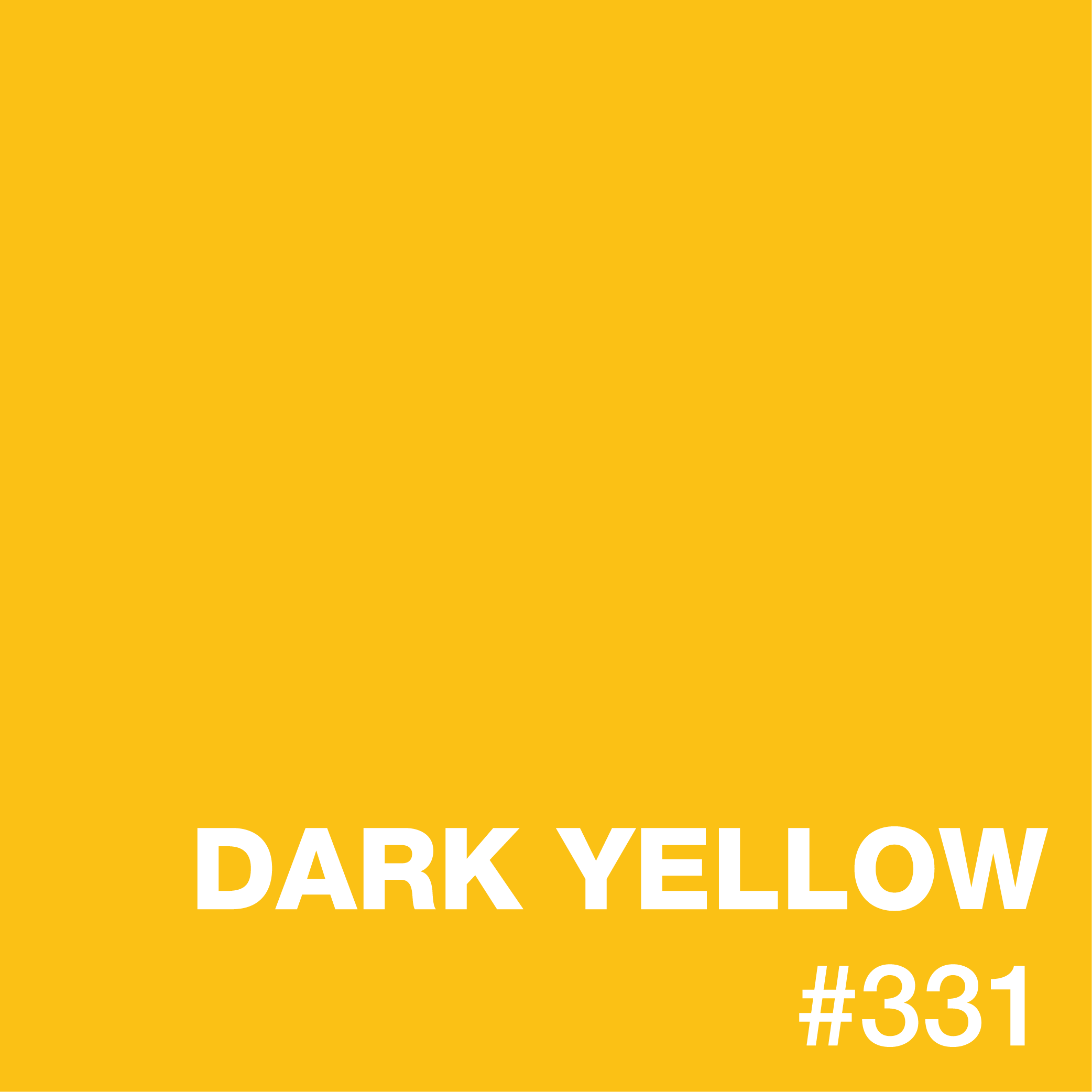 ColorCard_Powder_331_DarkYellow.png