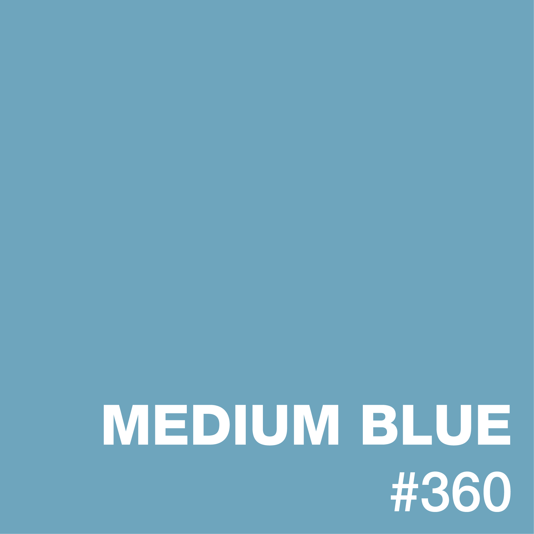 ColorCard_Powder_360_MediumBlue.png