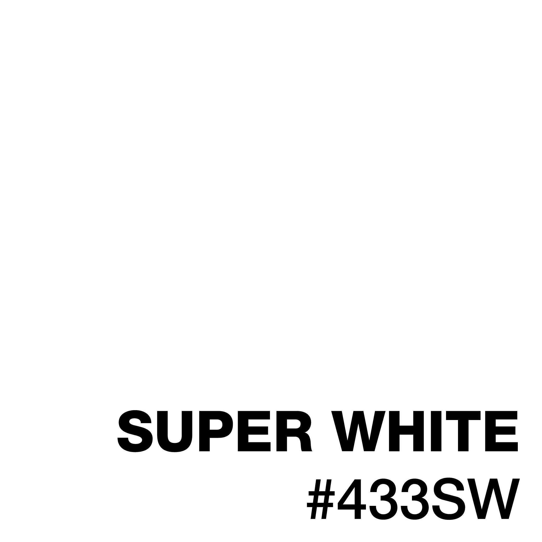 ColorCard_Powder_433SW_SuperWhite.png