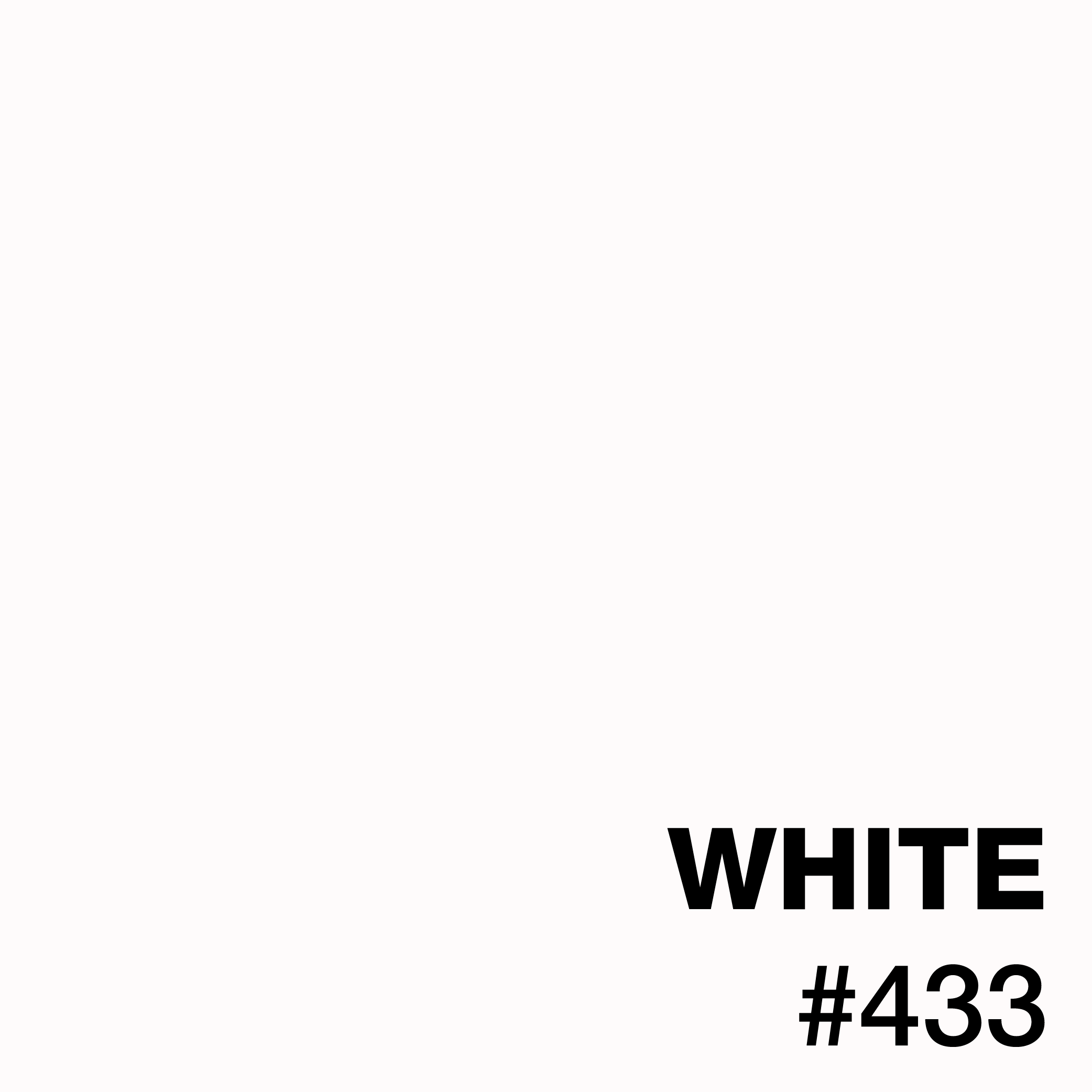 ColorCard_Powder_433_White.png