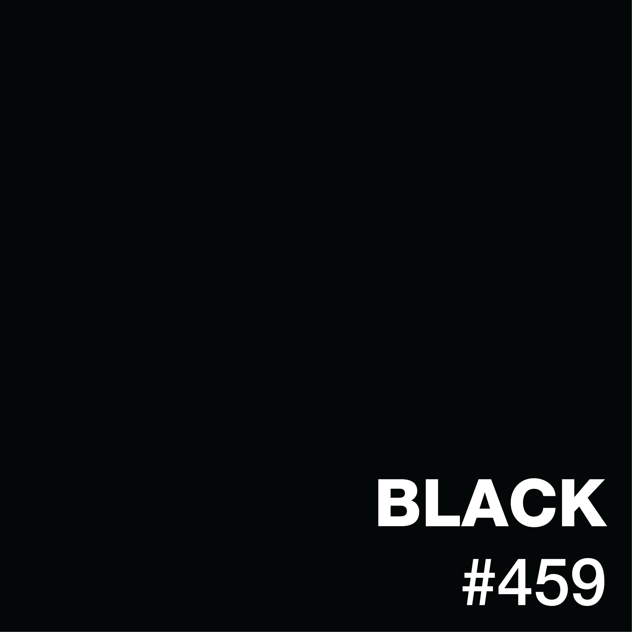 ColorCard_Powder_459_Black.png