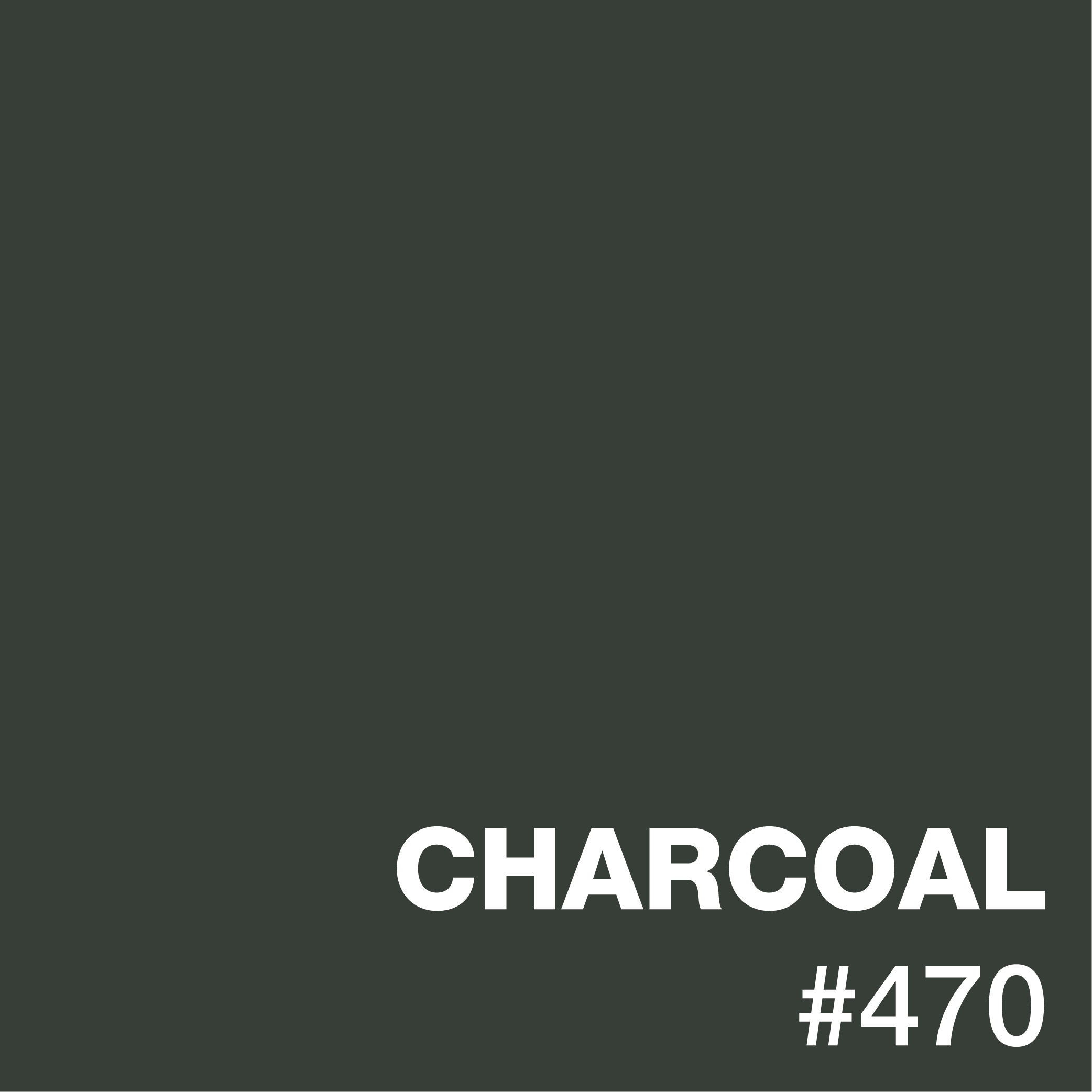 ColorCard_Powder_470_Charcoal.png