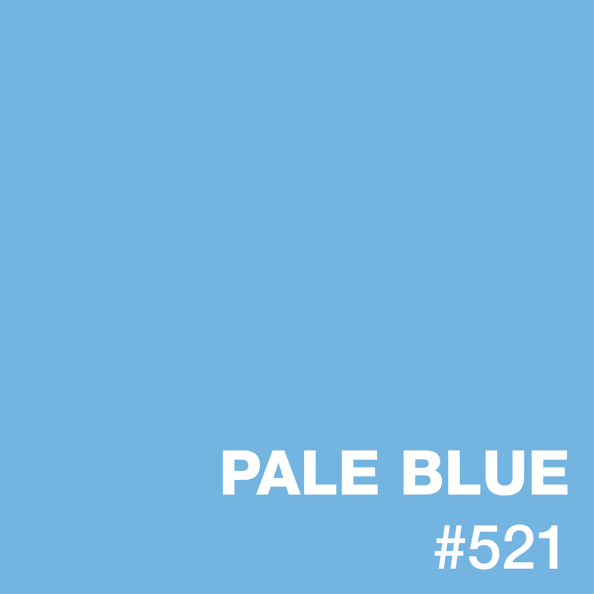 ColorCard_Powder_521_PaleBlue.png