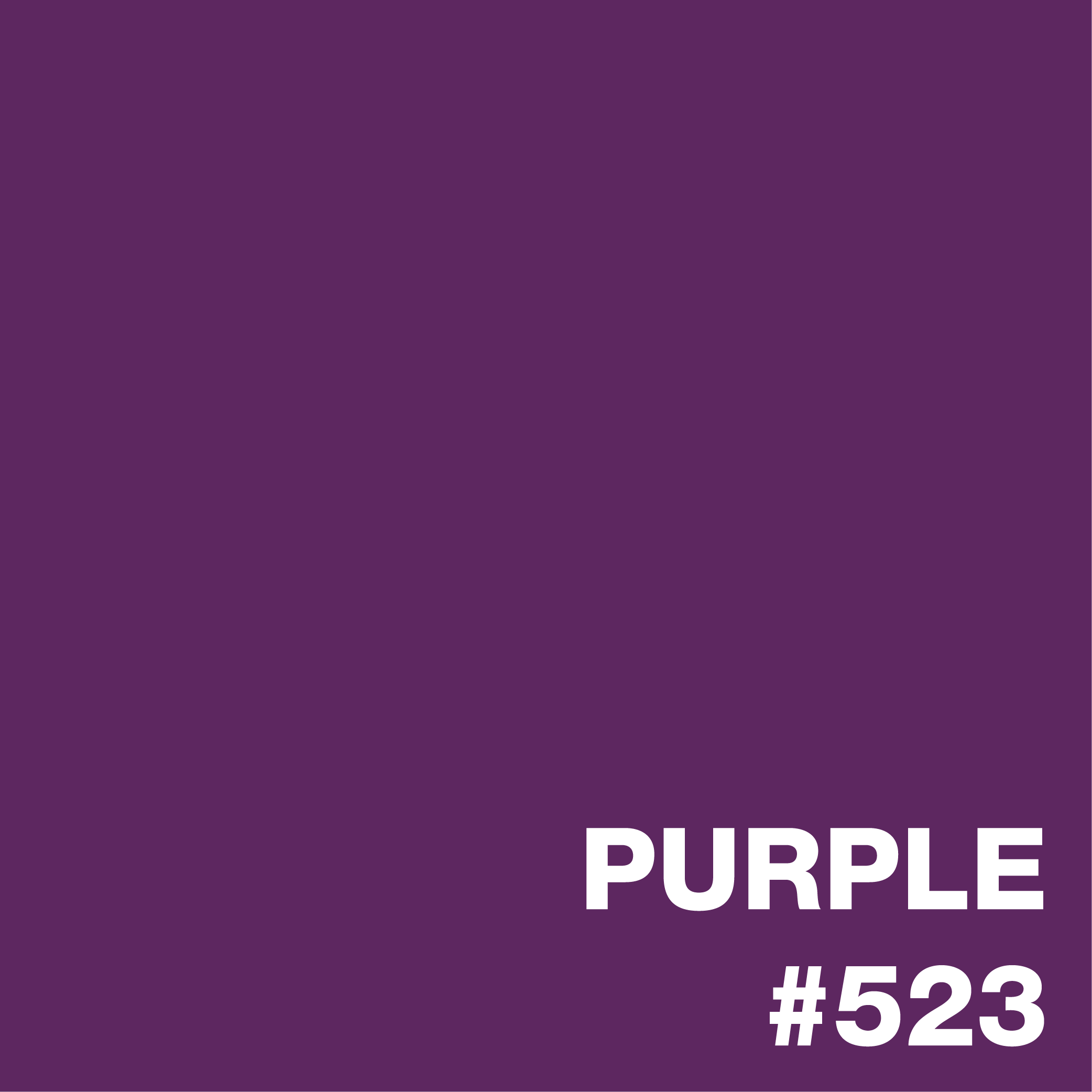 ColorCard_Powder_523_Purple-2.png