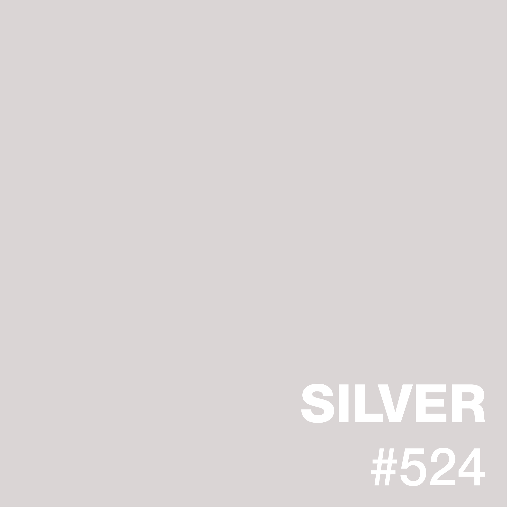 ColorCard_Powder_524_Silver.png