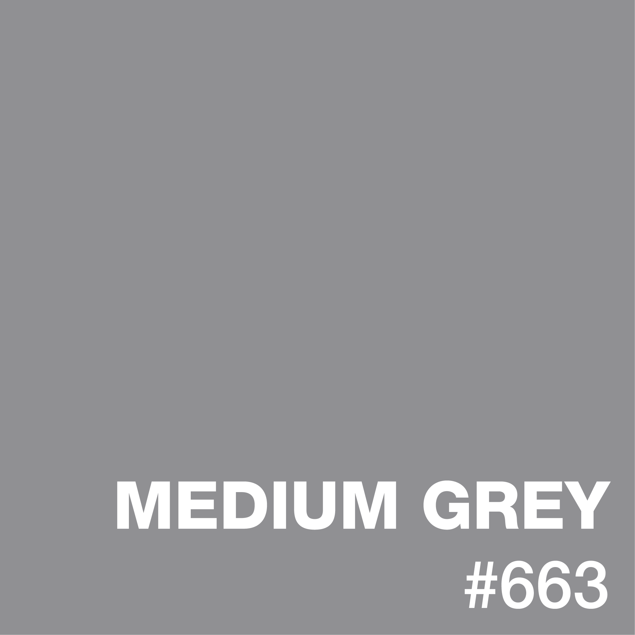 ColorCard_Powder_663_MediumGrey.png
