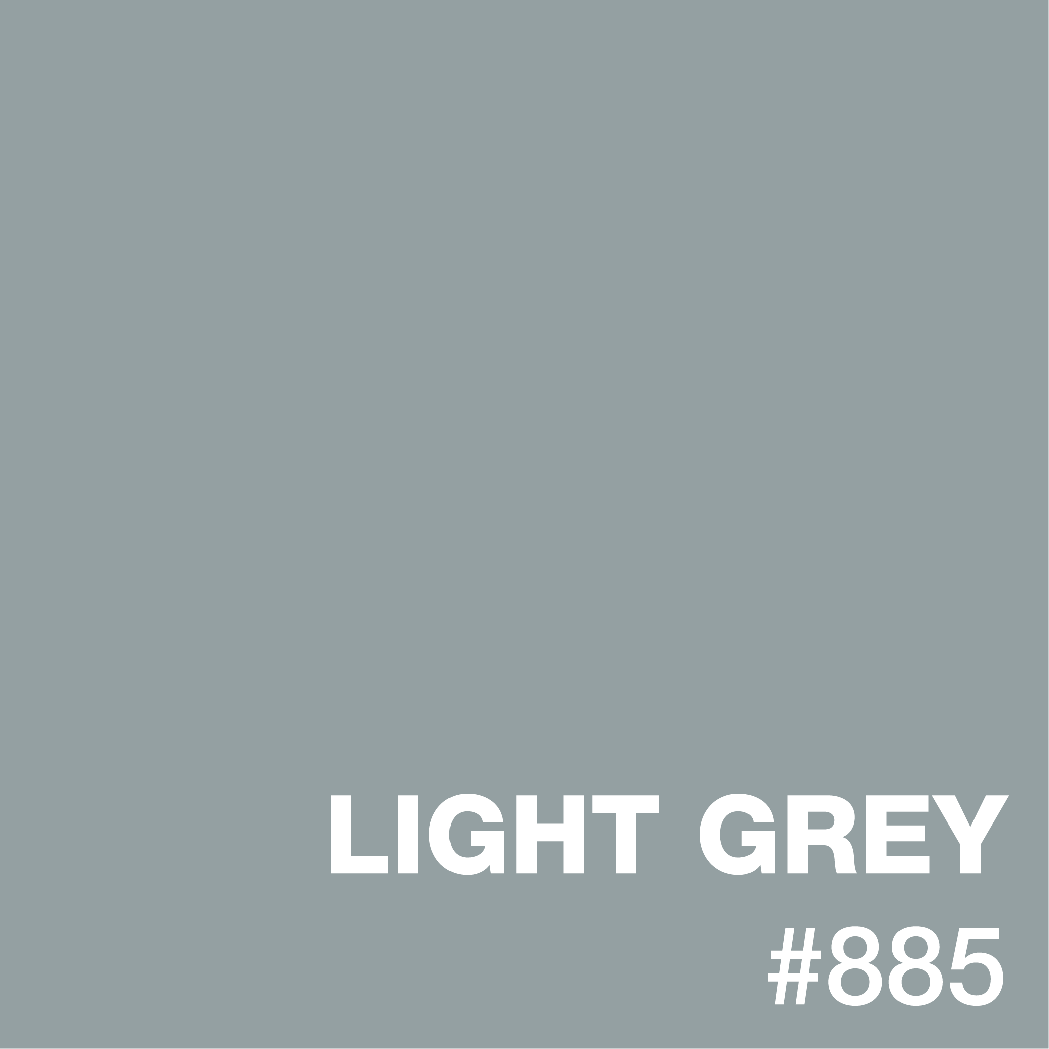 ColorCard_Powder_885_LightGrey.png