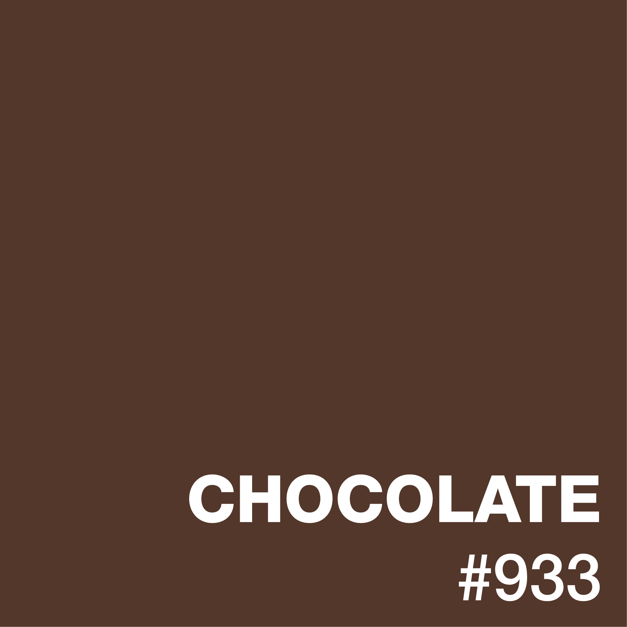 ColorCard_Powder_933_Chocolate.png